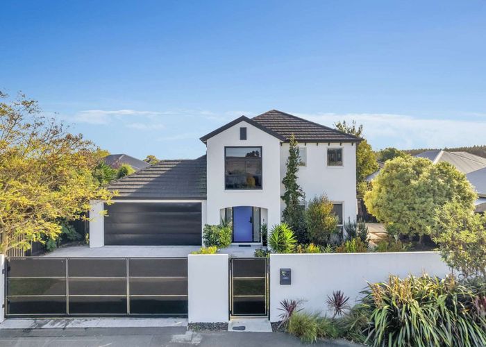  at 20 Linkwater Way, Parklands, Christchurch City, Canterbury