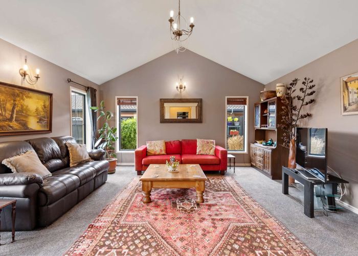  at 31 Nautilus Drive, Papamoa Beach, Papamoa