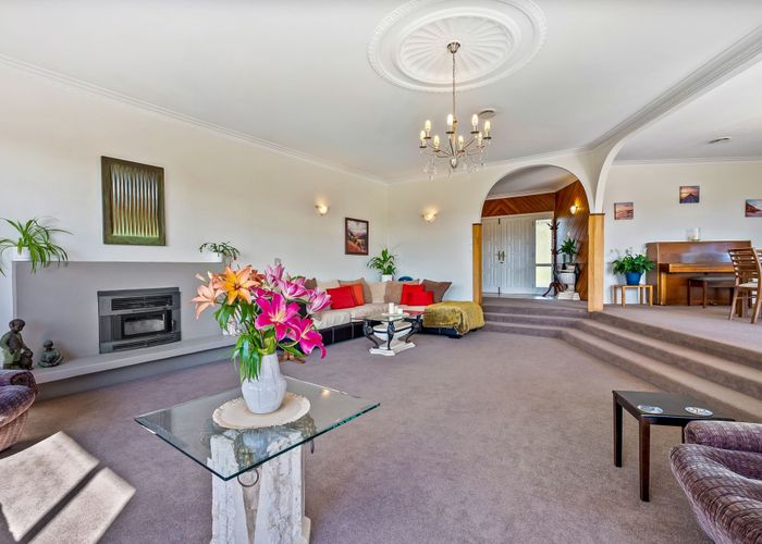  at 32 Hawken Road, Maunu, Whangarei, Northland