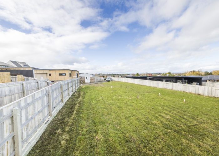  at 11 Poplar Grove, Feilding, Feilding