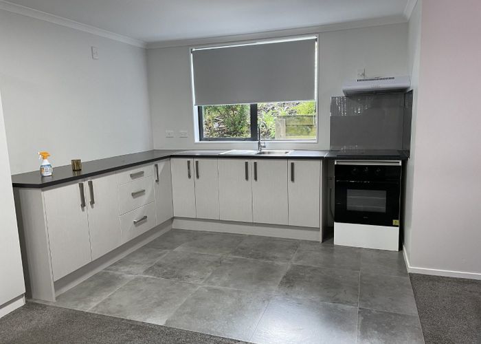  at 54A The Enclave, Totara Heights, Manukau City, Auckland