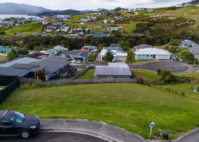  at 7 Banksia Road, Cable Bay, Far North, Northland