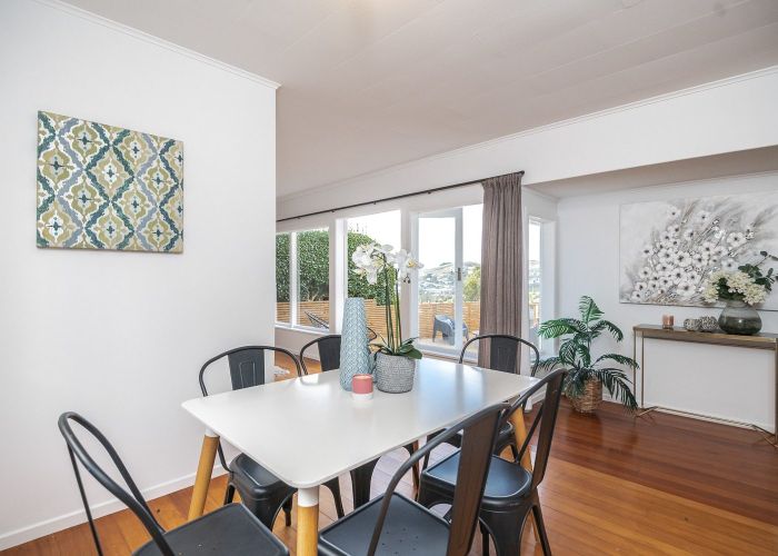  at 119 Ruskin Road, Newlands, Wellington, Wellington