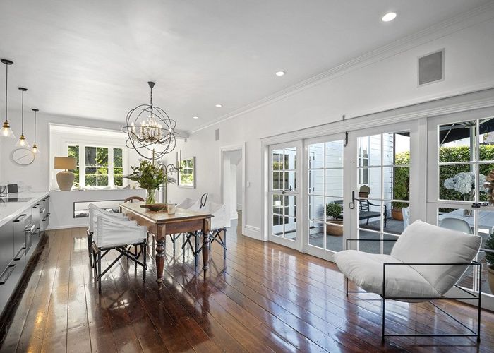  at 26 Cranmer Square, City Centre, Christchurch City, Canterbury