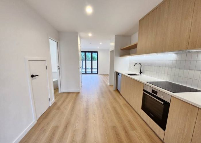  at 35/10 Trieste Way, Paraparaumu, Paraparaumu