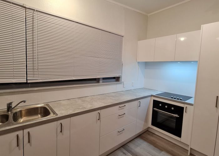  at 95 Rata Street, Naenae, Lower Hutt