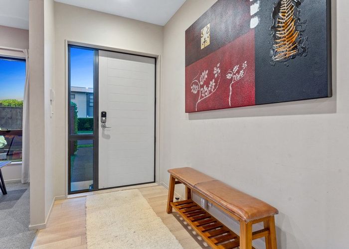  at 1 Paso Fino Crescent, Karaka, Papakura