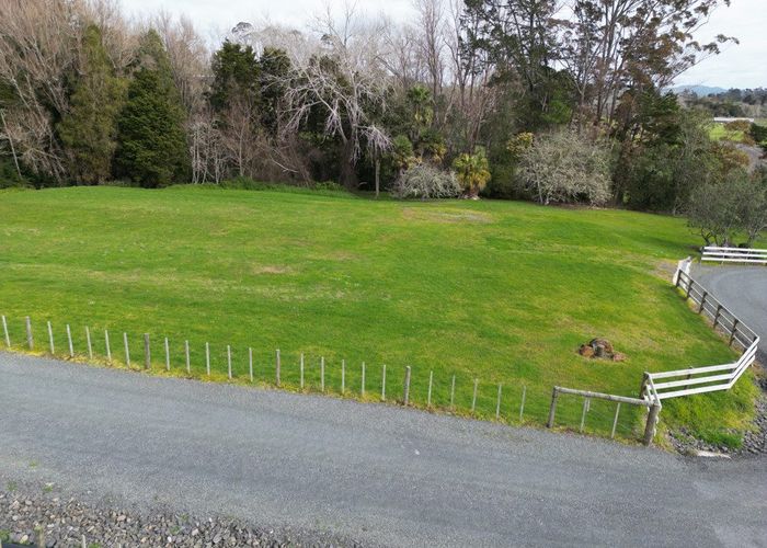  at 95 McLennan Road, Whakapara, Whangarei, Northland