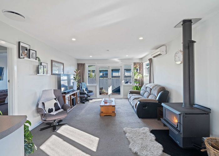  at 91 Dunford Street, Rakaia, Ashburton, Canterbury