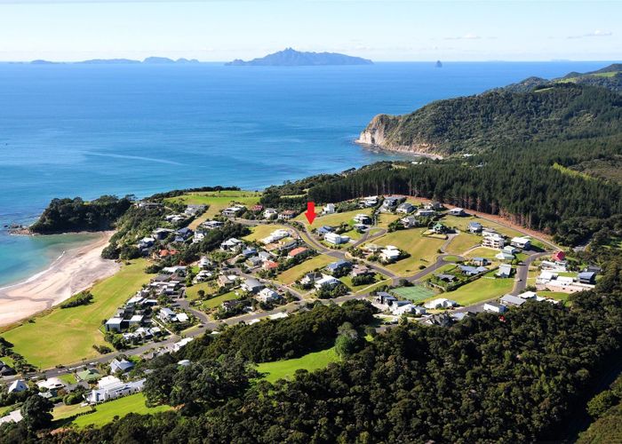  at 14 Gazelle Way, Langs Beach, Waipu