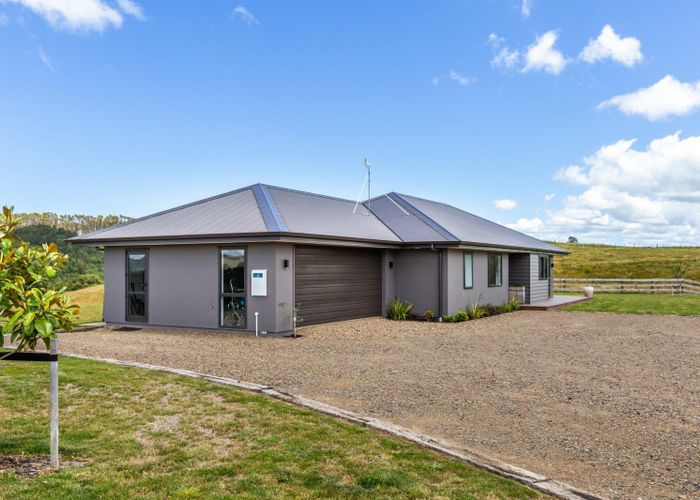  at 66 Otake Road, Marotiri, Taupo