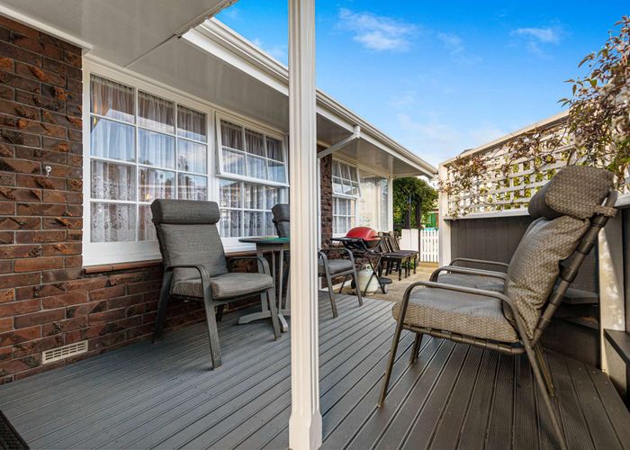  at 2B Wybo Veldman Place, Whakatane, Whakatane