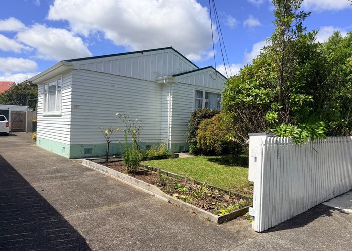  at 13 Pinny Avenue, Epuni, Lower Hutt, Wellington