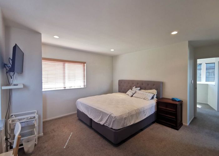  at 872 Manukau Road, Royal Oak, Auckland City, Auckland