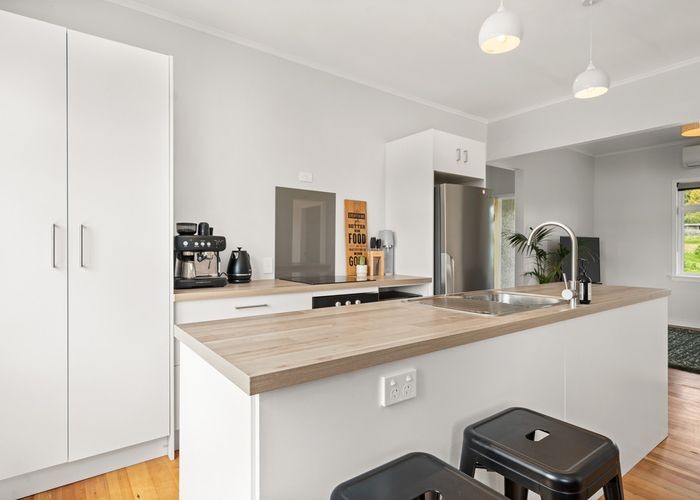  at 209L Wairoa Pa Road, Bethlehem, Tauranga