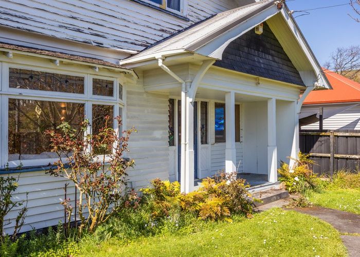  at 44 Bishopsworth Street, Hillsborough, Christchurch City, Canterbury