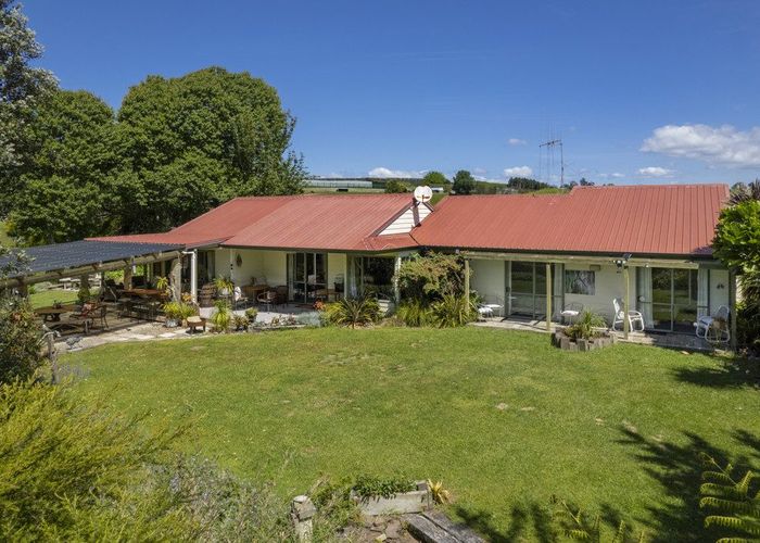  at 99 Maungarangi Road, Paengaroa, Western Bay Of Plenty, Bay Of Plenty