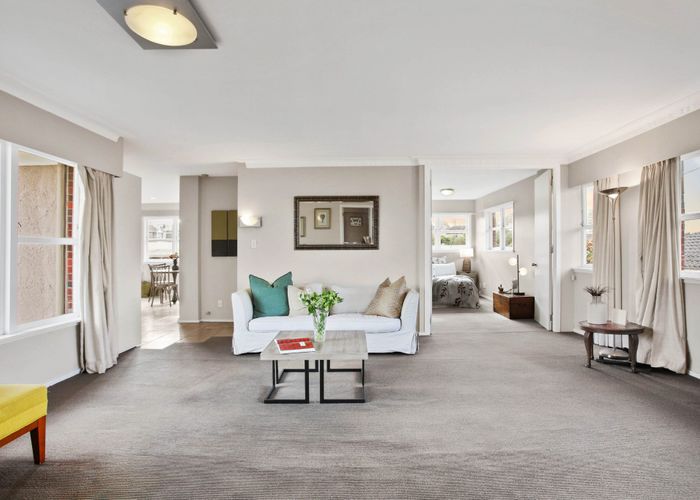  at 4A Kempthorne Crescent, Mission Bay, Auckland City, Auckland