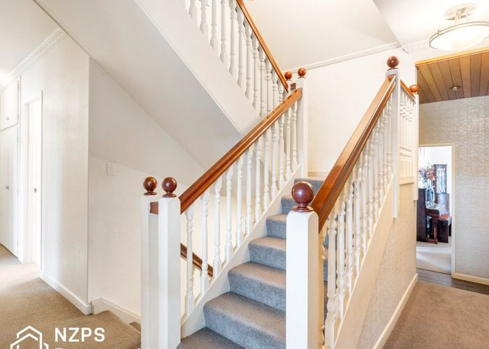  at 225 Larnach Road, Waverley, Dunedin, Otago