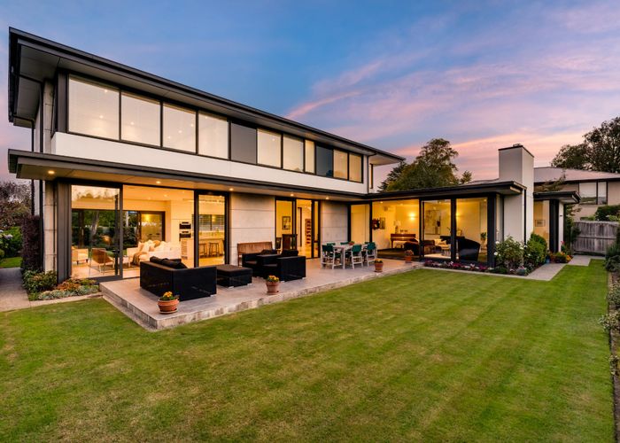  at 129 Puriri Street, Riccarton, Christchurch City, Canterbury