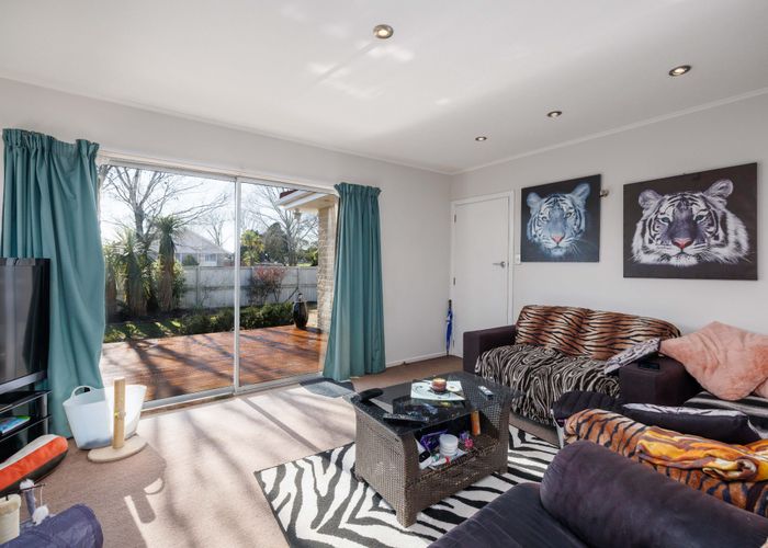  at 67 Cottonwood Street, Parklands, Christchurch