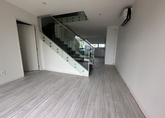  at 1D Scout Avenue, Three Kings, Auckland City, Auckland