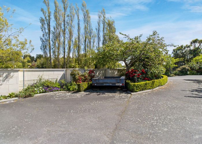  at 34 Pye Road, Geraldine Downs, Geraldine