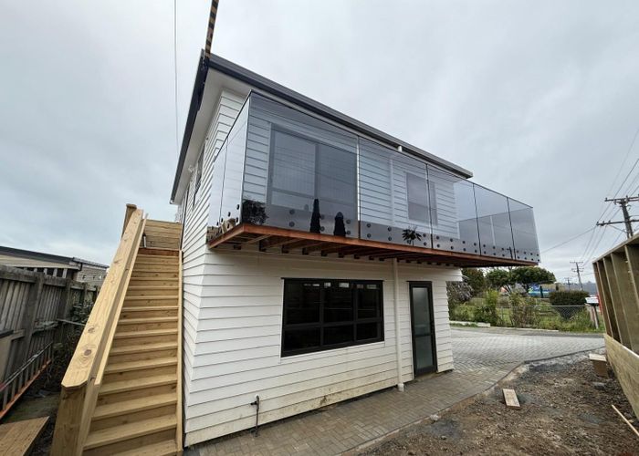  at 128B Birkdale Road, Birkdale, North Shore City, Auckland