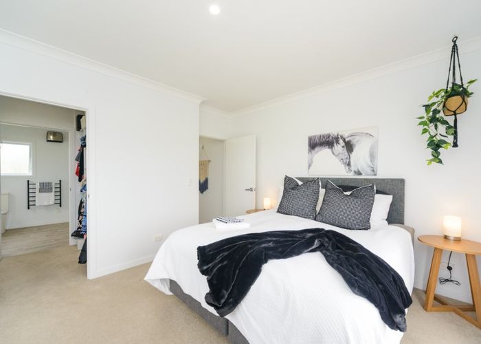  at 33 Meavy Lane, Palmerston North
