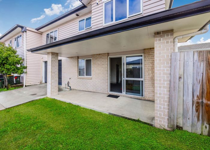  at 51 Senator Drive, Manurewa, Manukau City, Auckland