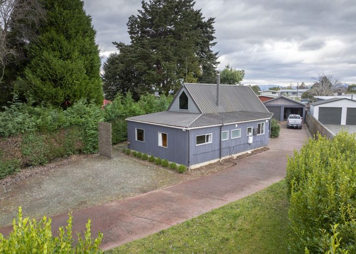  at 30 Gunn Street, Te Anau, Southland, Southland
