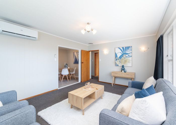  at 2/51A Seddon Street, Wallaceville, Upper Hutt, Wellington