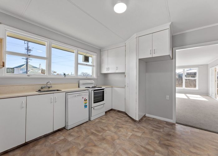  at 133 Howick Road, Redwoodtown, Blenheim