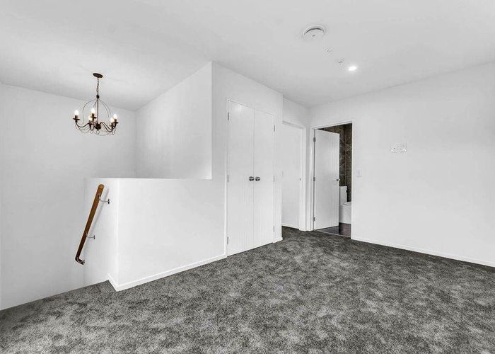  at 52A Tawa Crescent, Manurewa, Manukau City, Auckland
