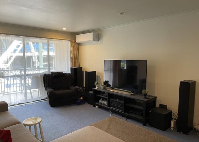  at 29 Ballantrae Place, Thorndon, Wellington, Wellington