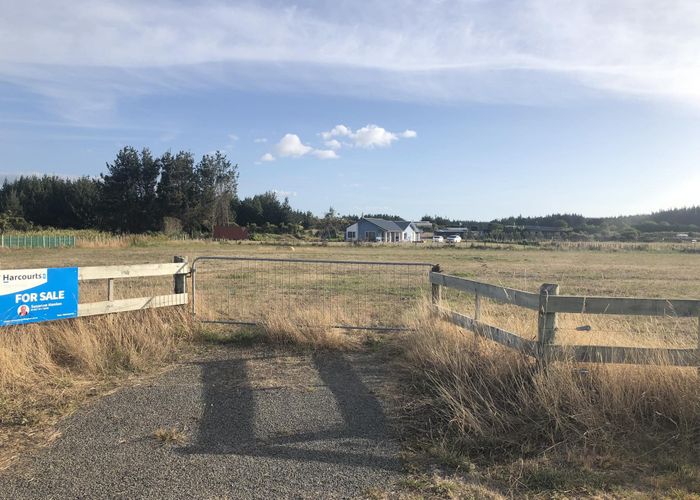  at 6 Truebridge Drive, Waitarere Beach, Horowhenua, Manawatu / Whanganui