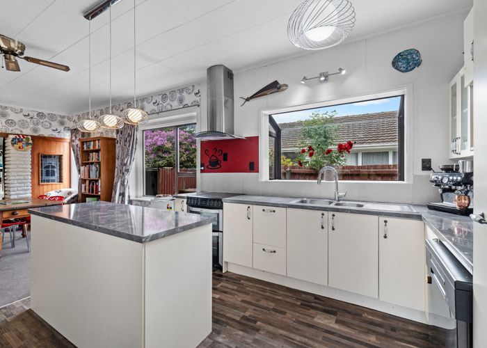  at 321 Barrington Street, Spreydon, Christchurch