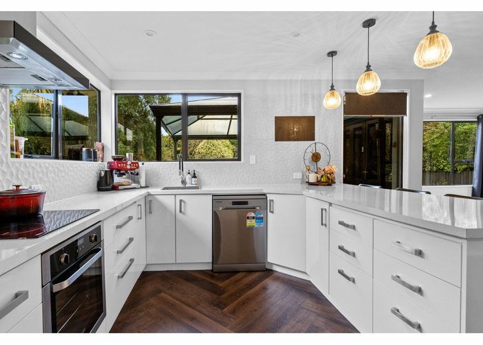  at 89 Matua Road, Otatara