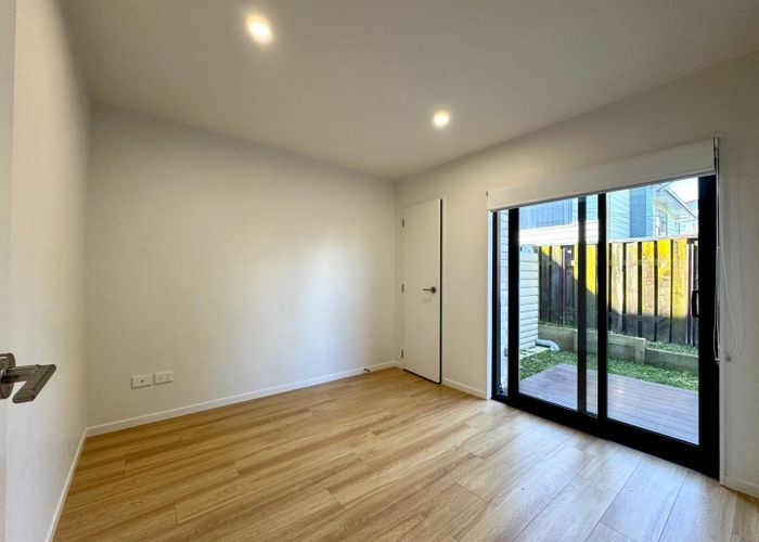  at 523F Pakuranga Road, Howick, Manukau City, Auckland