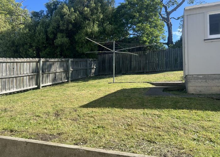  at 78a Canada Street, Timaru, Timaru, Canterbury