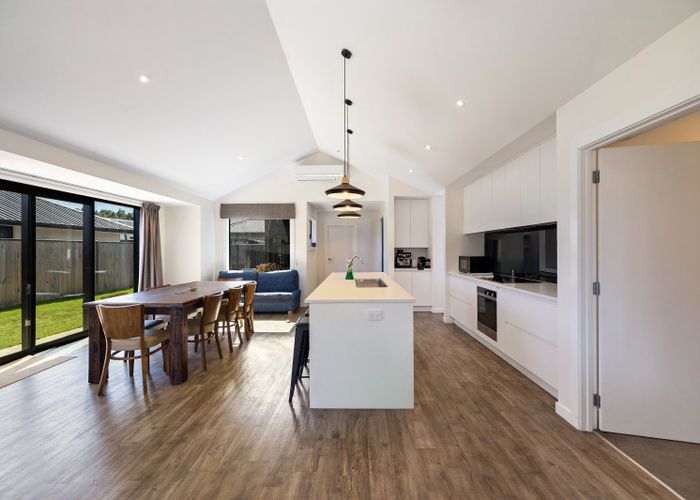  at 37 Headley Drive, Lower Shotover, Queenstown-Lakes, Otago