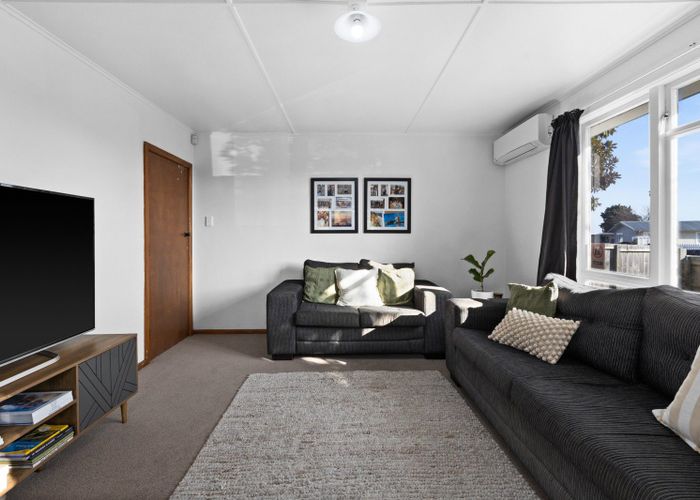  at 1/64 Riverbend Road, Maraenui, Napier, Hawke's Bay
