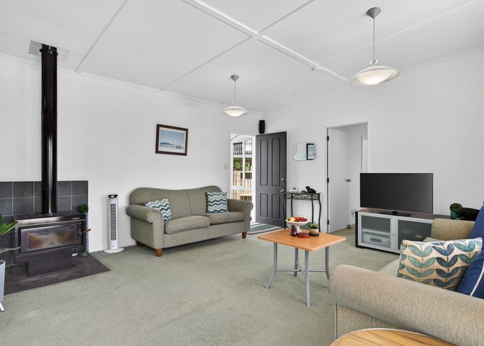  at 5 Heather Street, Mangawhai Heads, Kaipara, Northland