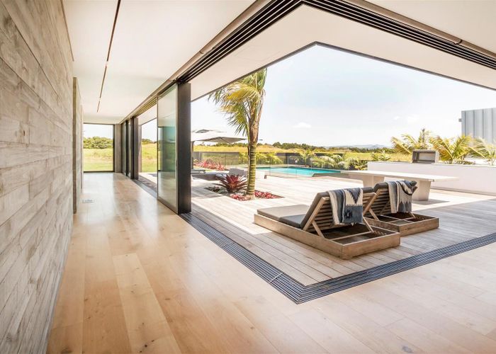  at 78 Mangatawhiri Road, Omaha, Rodney, Auckland