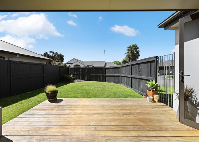  at 6 Acton Vale, Rototuna, Hamilton, Waikato