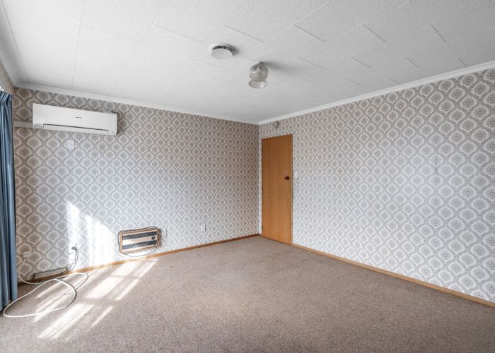  at 16E Clyde Street, Winton, Winton