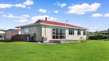  at 1665 Morrinsville-Tahuna Road, Morrinsville