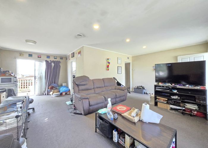  at 148 Hillside Road, Papatoetoe, Manukau City, Auckland