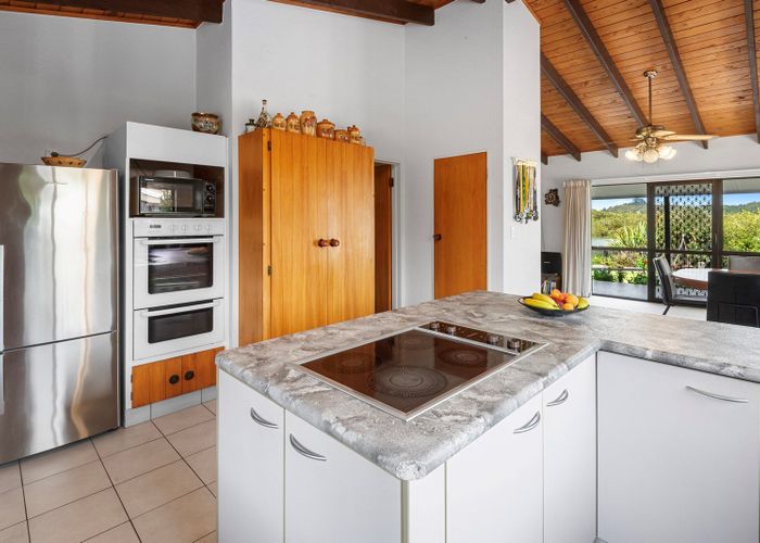  at 1884 Ngunguru Road, Ngunguru, Whangarei, Northland