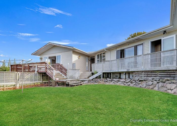  at 32 Wright Road, Katikati, Western Bay Of Plenty, Bay Of Plenty